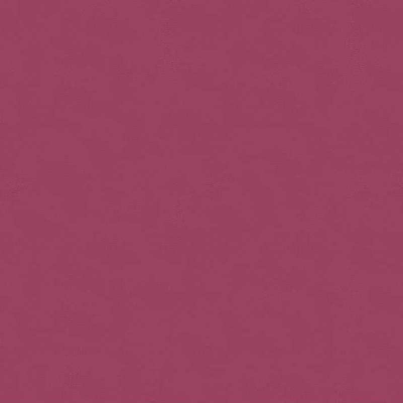Bella Solids - Rose Wine