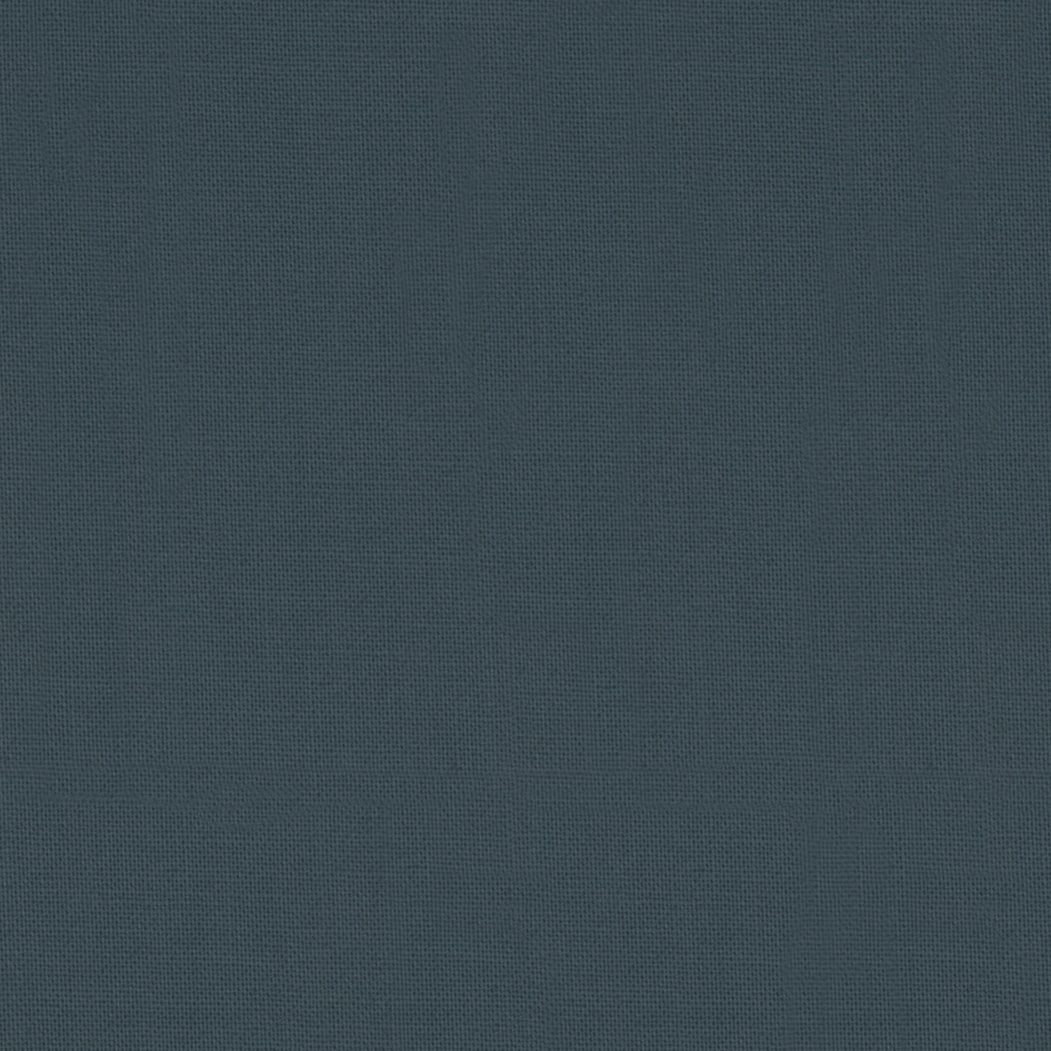 Bella Solids - Denim