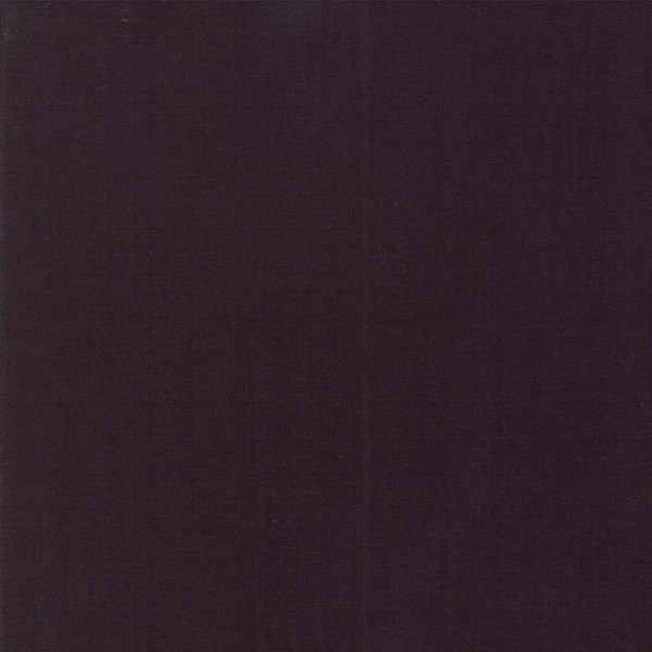 Bella Solids - Charcoal