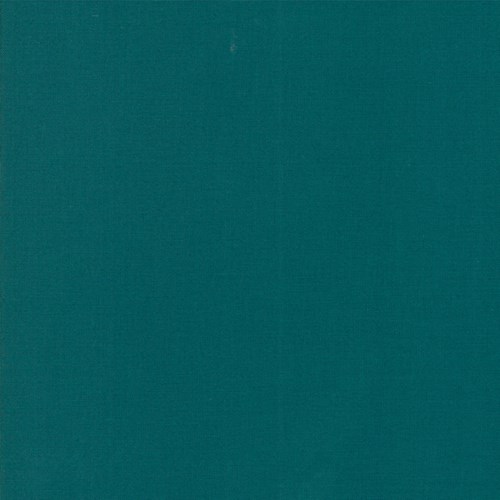 Bella Solids - Dark Teal