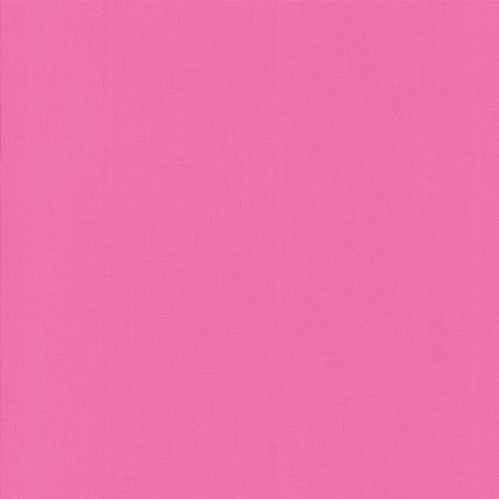 Bella Solids - Peony
