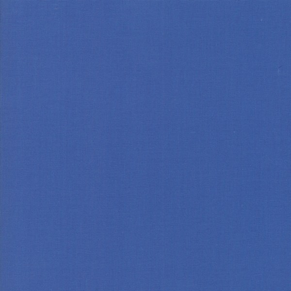 Bella Solids - Cobalt