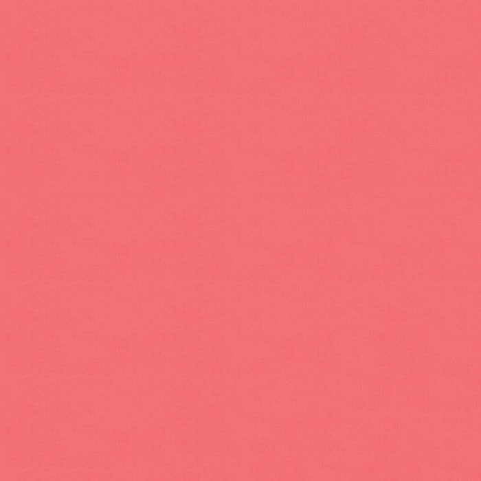Bella Solids - Honeysuckle