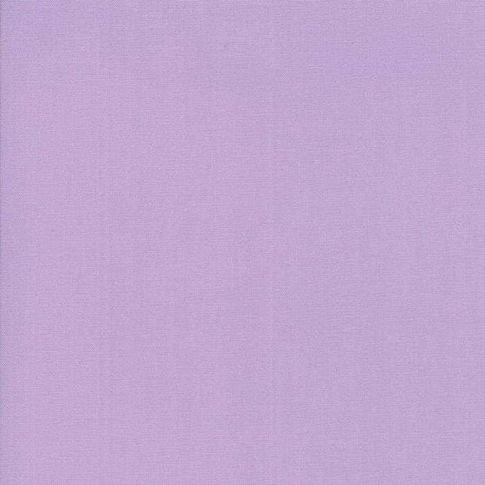 Bella Solids - Lilac