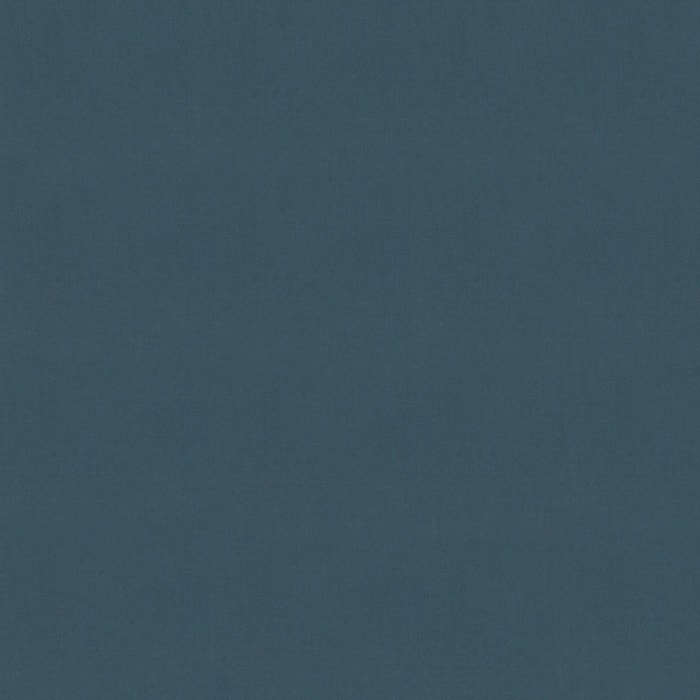 Bella Solids - Galactic