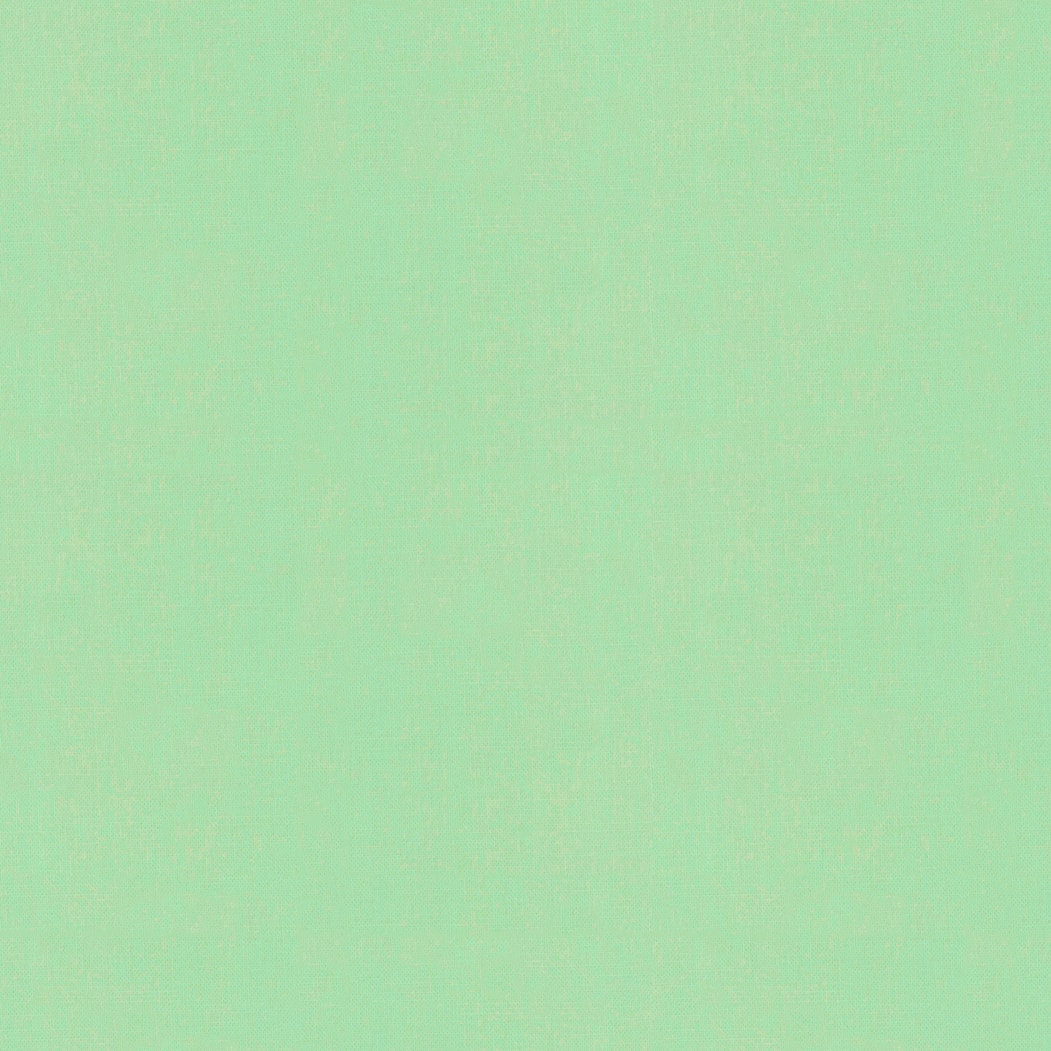 Bella Solids - Cool Mint