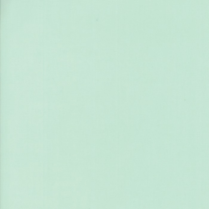 Bella Solids - Breeze