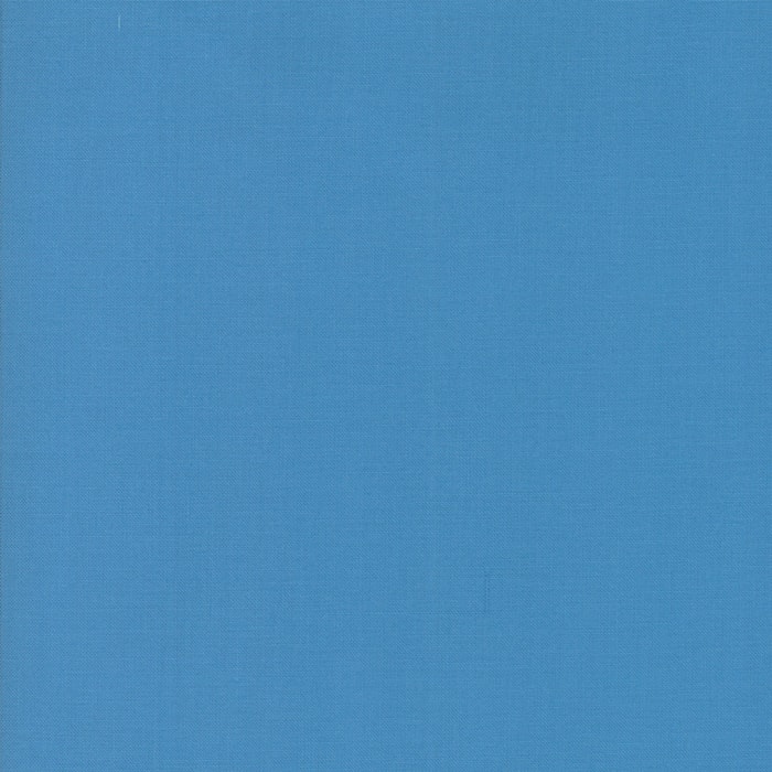 Bella Solids - Coastal