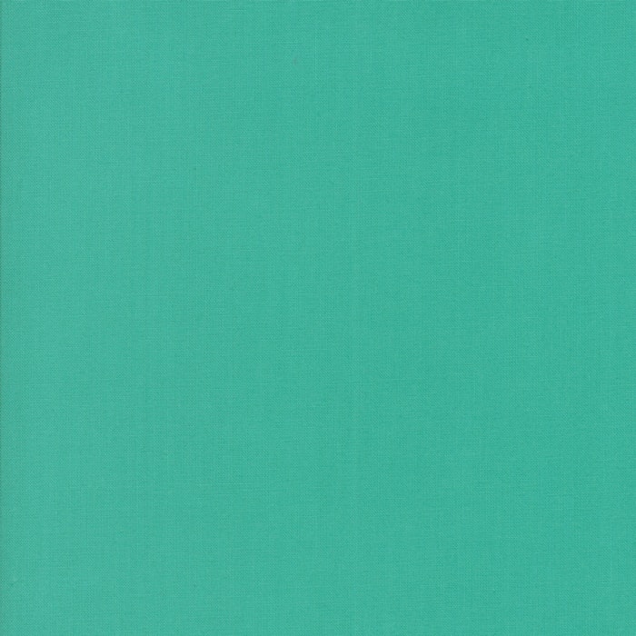 Bella Solids - Caribbean