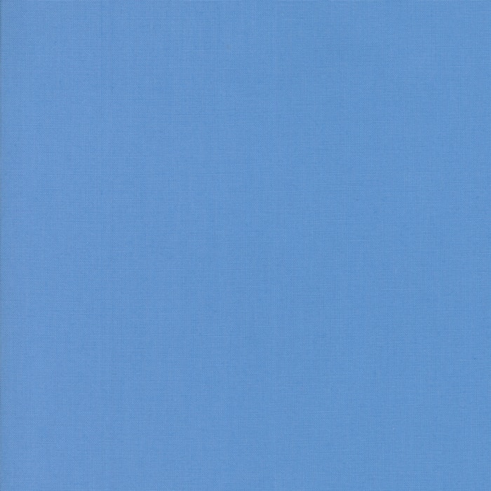 Bella Solids - Blue
