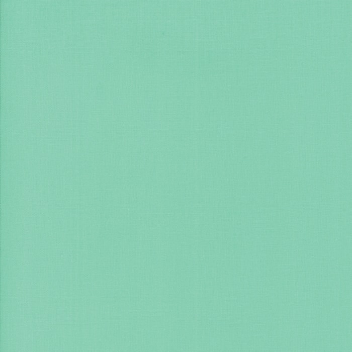 Bella Solids - Green