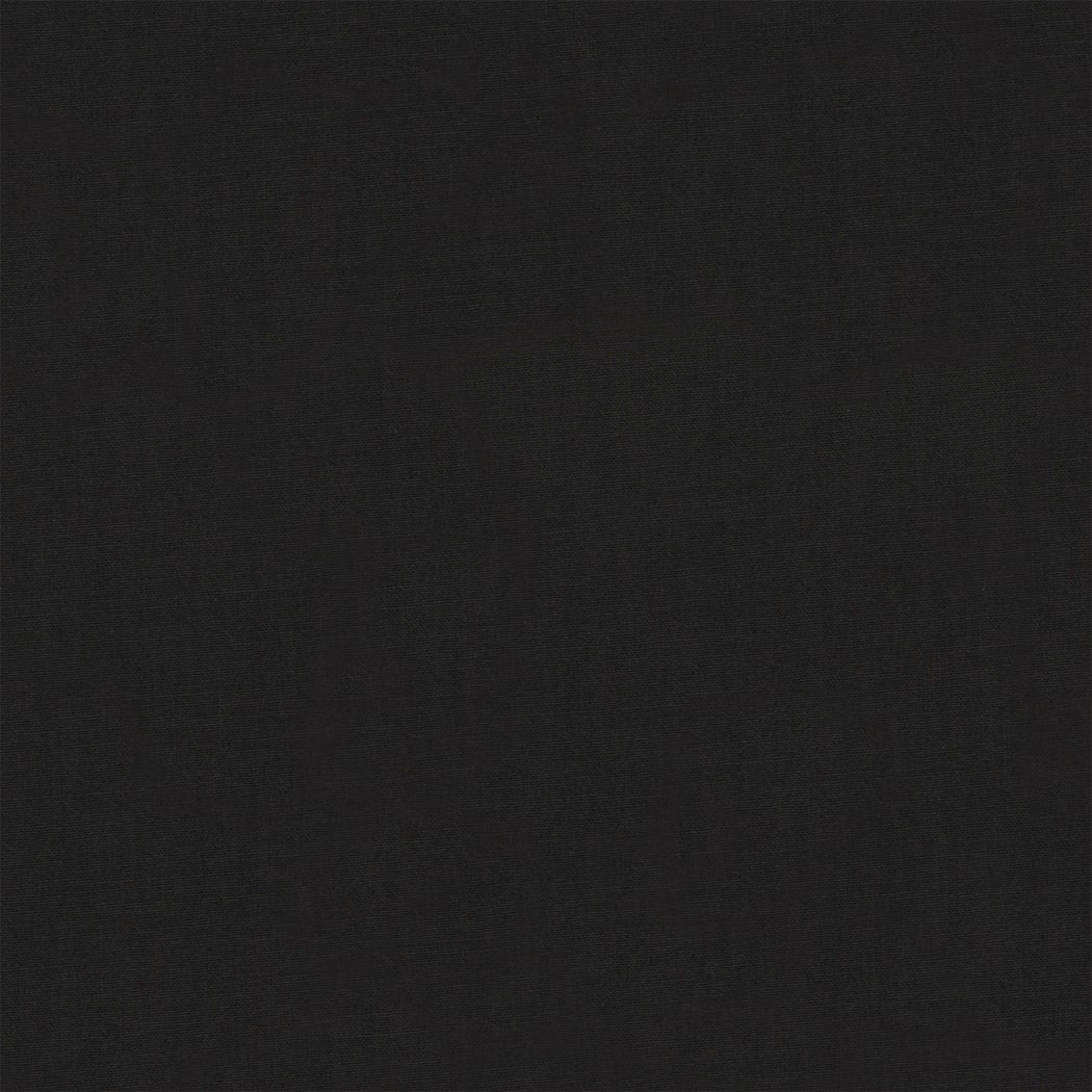 Bella Solids - Flint