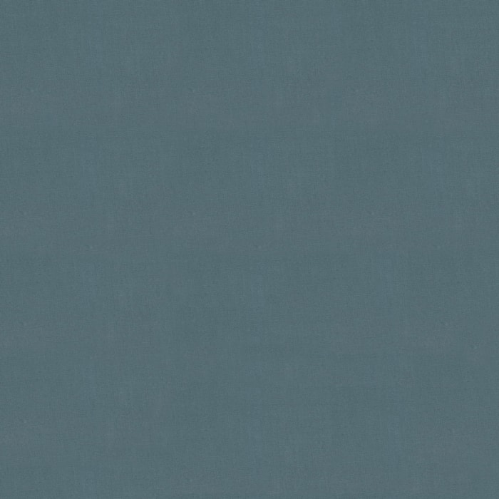 Bella Solids - Metal