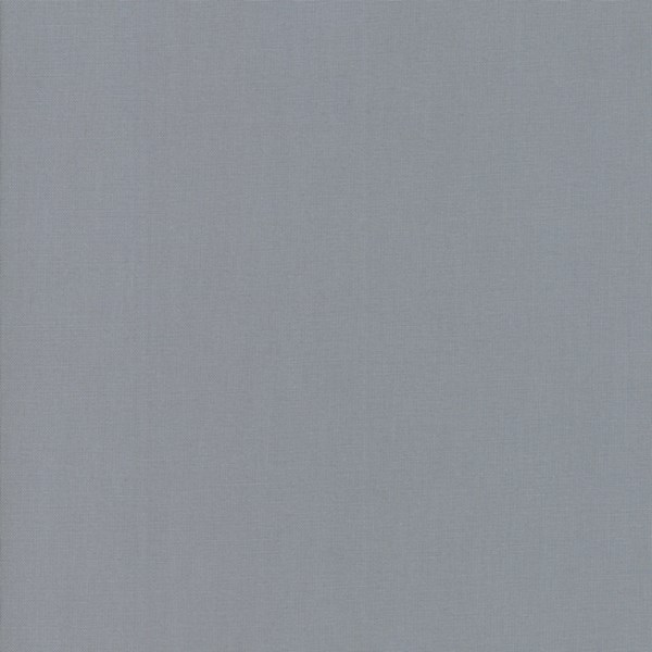 Bella Solids - Steel