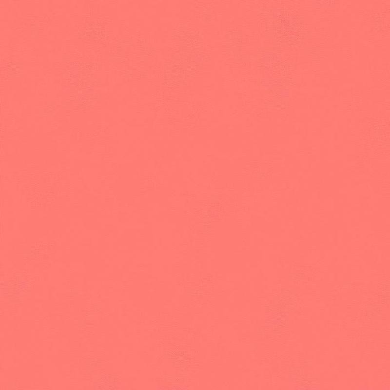 Bella Solids - Salmon