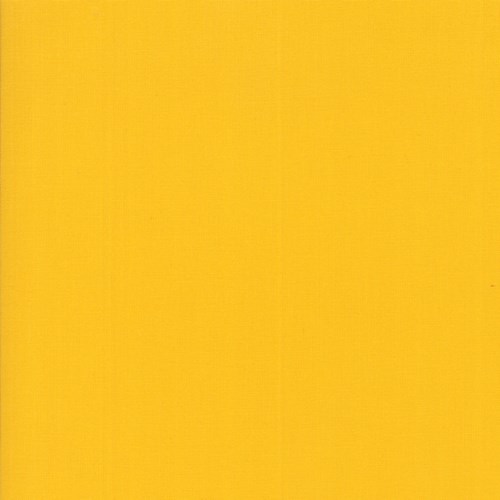 Bella Solids - Chrome