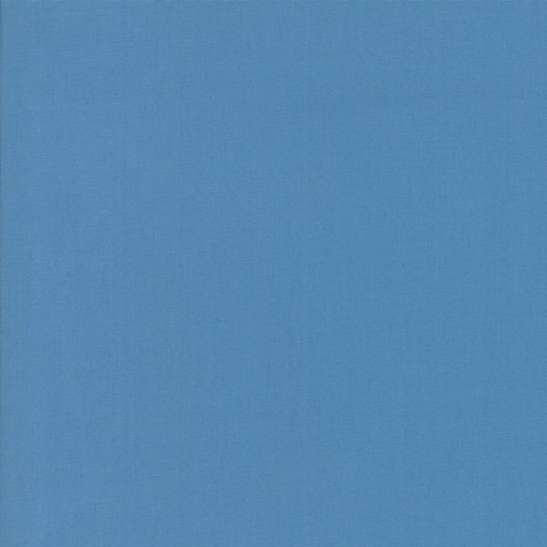 Bella Solids - French Blue