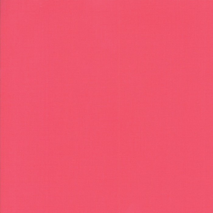 Bella Solids - Popsicle