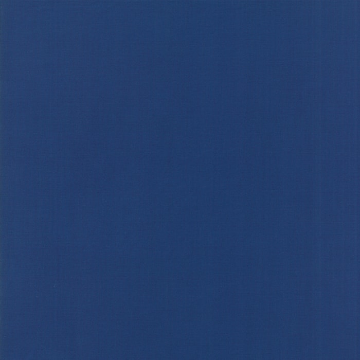 Bella Solids - Harbor