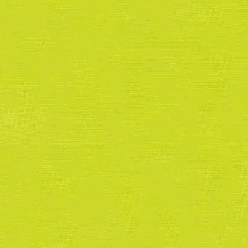 Bella Solids - Mojito
