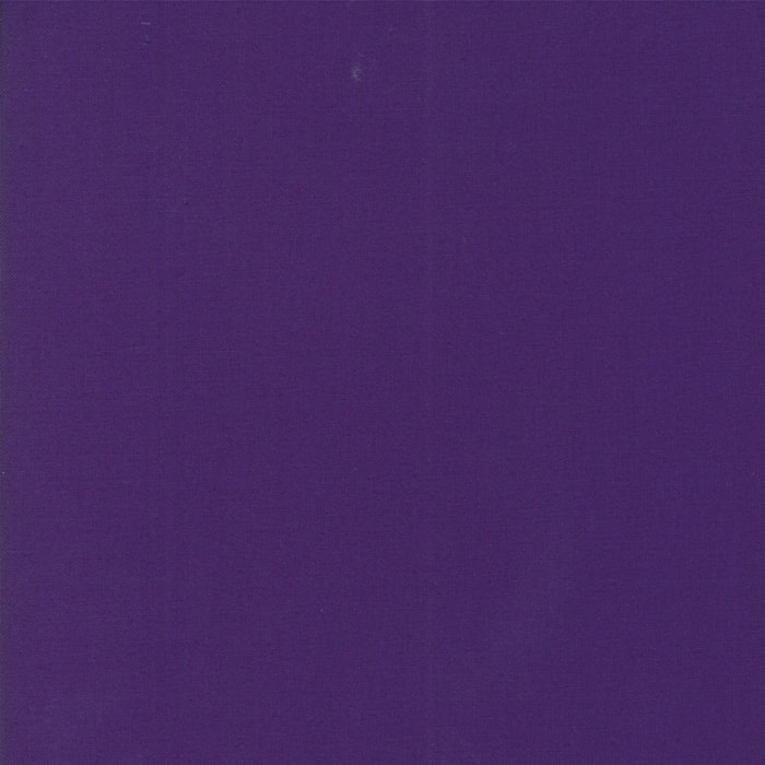 Bella Solids - Purple