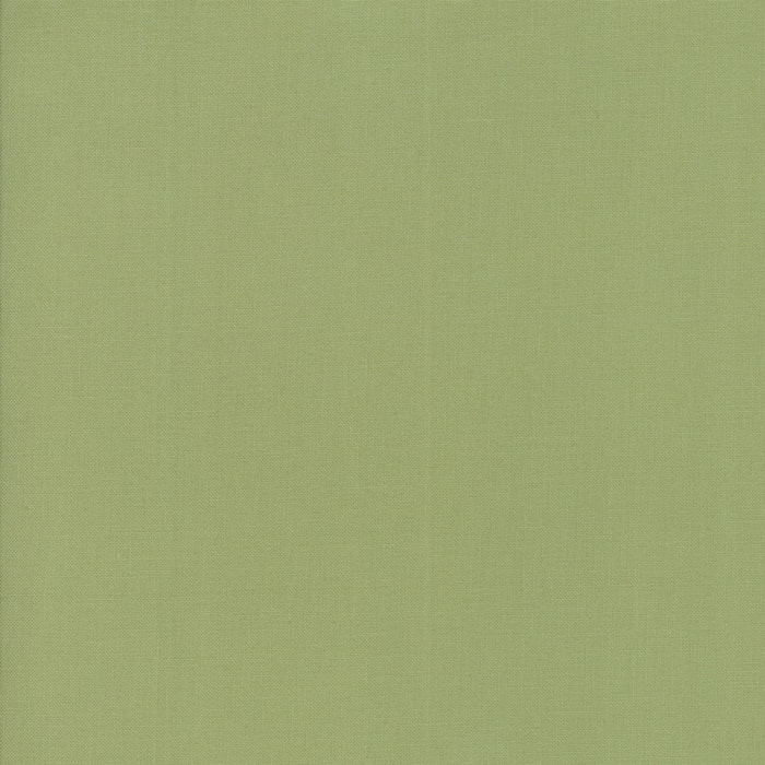 Bella Solids - Circa Celadon