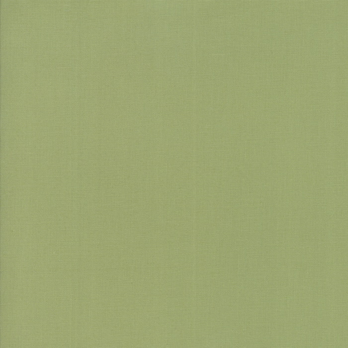 Bella Solids - Circa Celadon