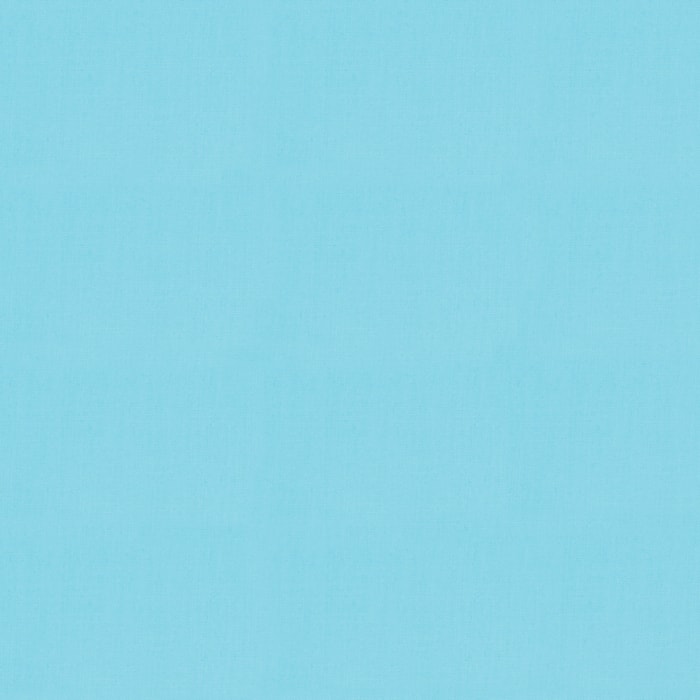 Bella Solids - Pool