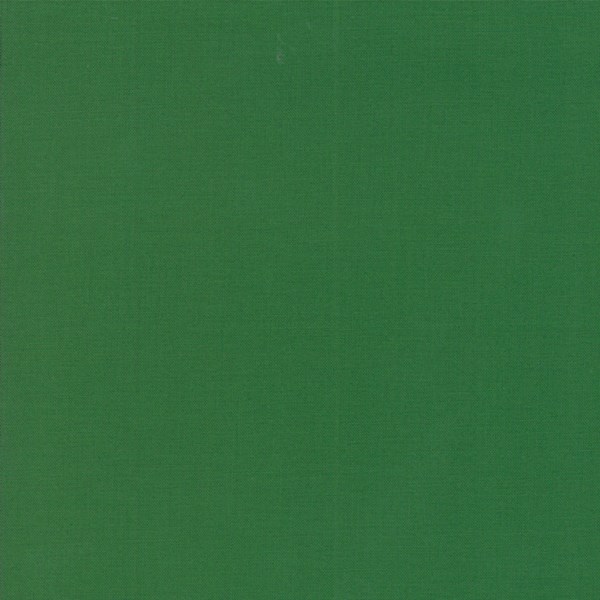 Bella Solids - Dill