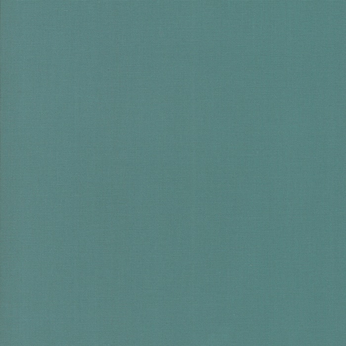 Bella Solids - Pond