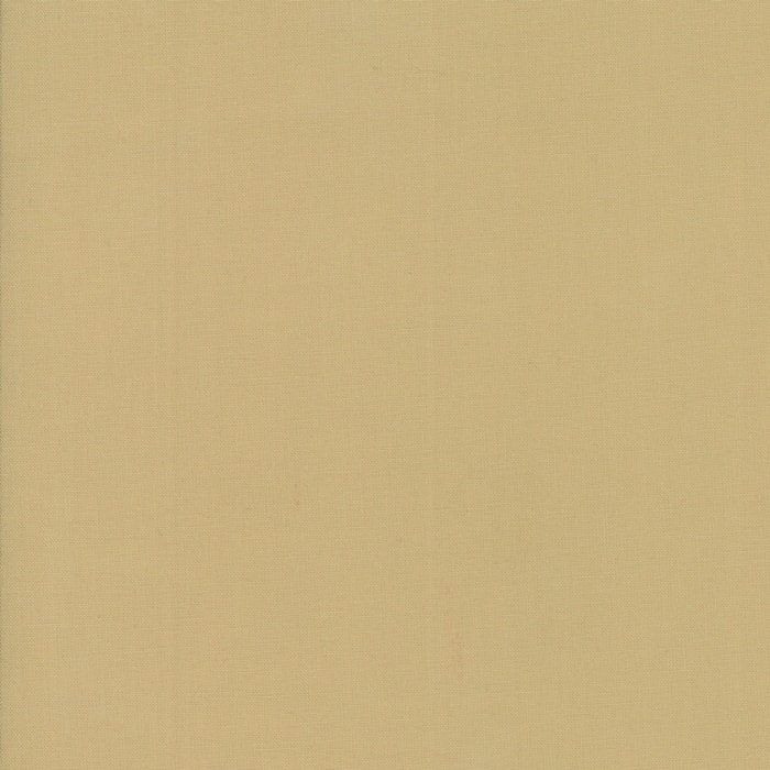 Bella Solids - Together Tan