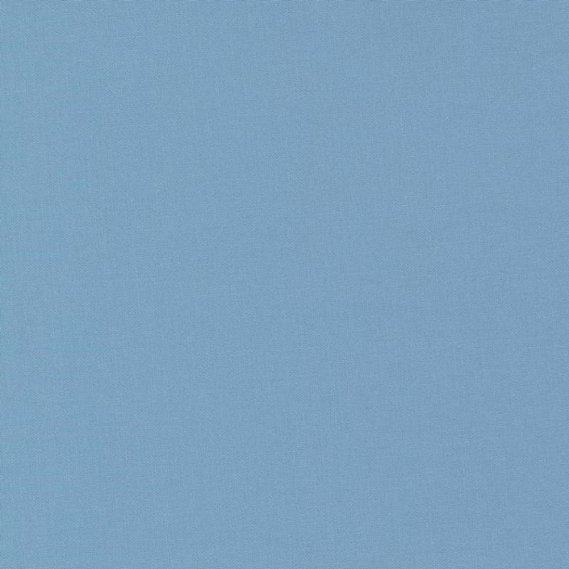 Bella Solids - Glacier