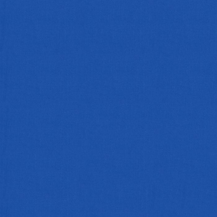 Bella Solids - Azure