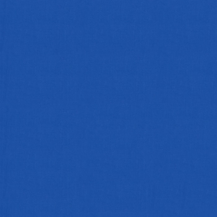 Bella Solids - Azure