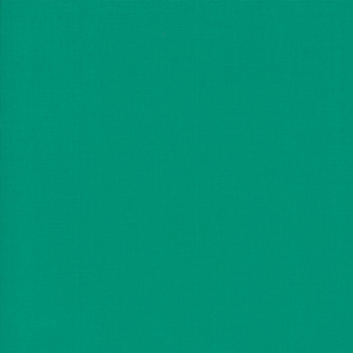 Bella Solids - Jade