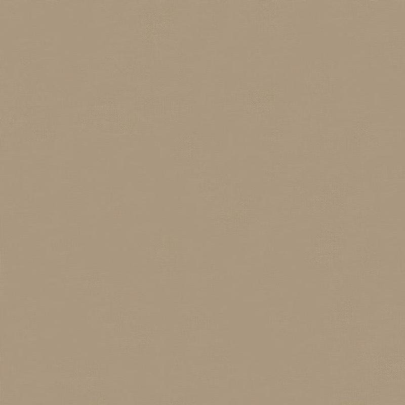 Bella Solids - Mushroom