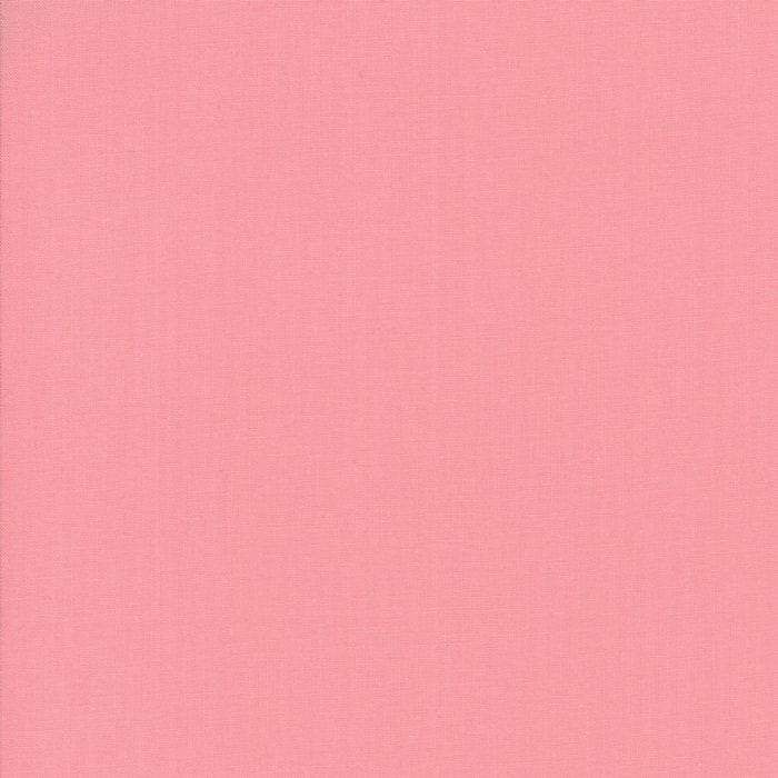 Bella Solids - Pink