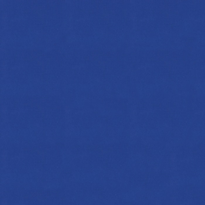Bella Solids - Lapis