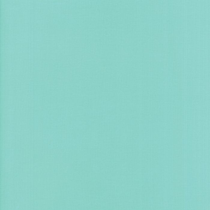 Bella Solids - Seaglass