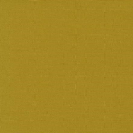 Bella Solids - Bronze