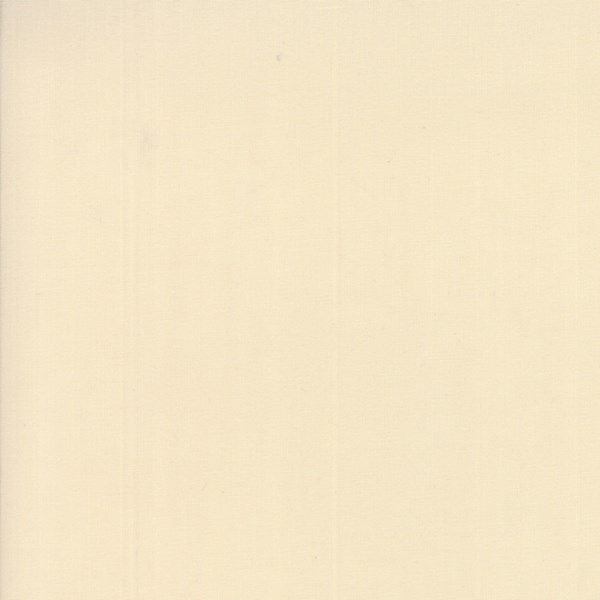 Bella Solids - Natural