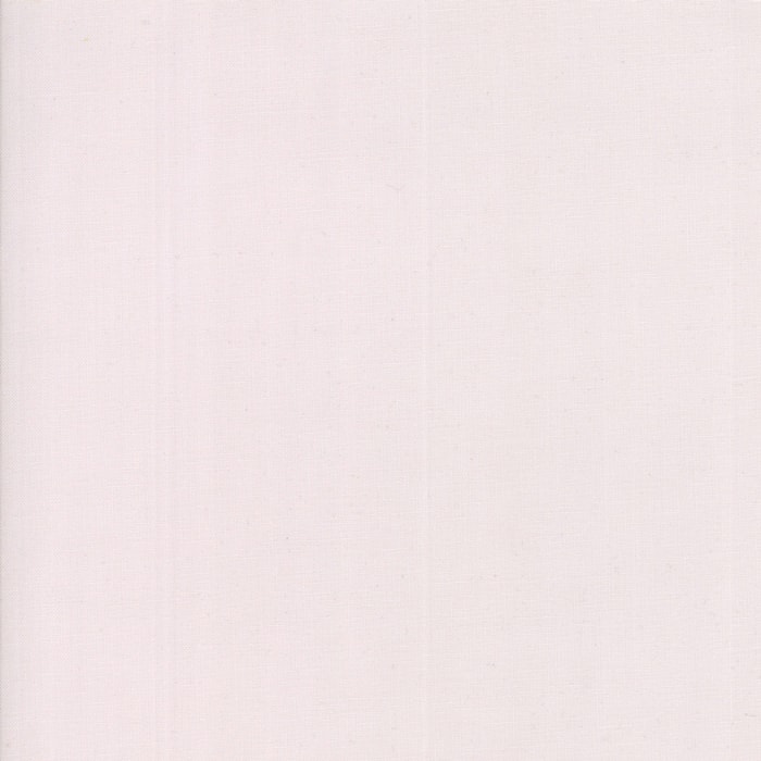 Bella Solids - Fog