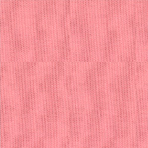 Bella Solids - Tea Rose