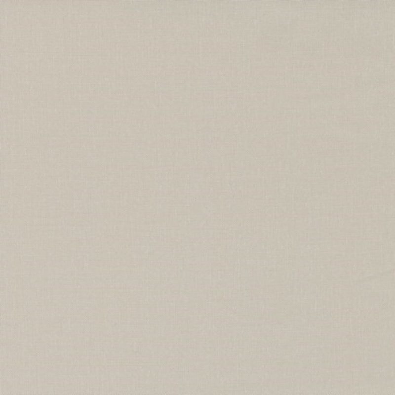 Bella Solids - Driftwood