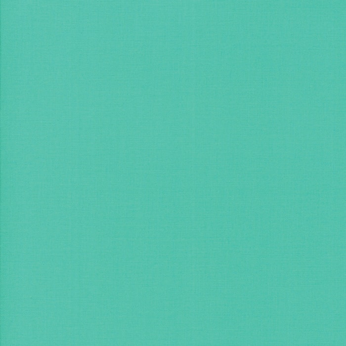 Bella Solids - Peacock