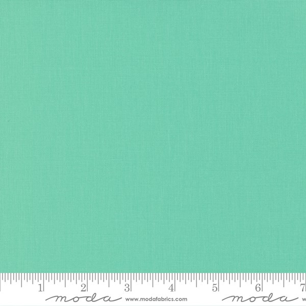 Bella Solids - Green