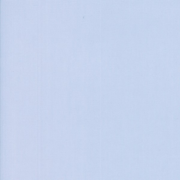 Bella Solids - Lt Blue