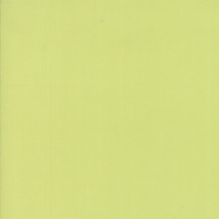 Bella Solids - Light Lime