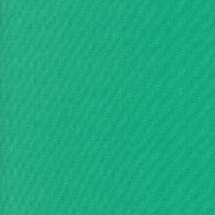 Bella Solids - Spearmint