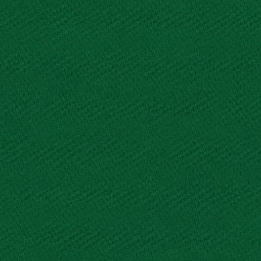 Bella Solids - Jungle